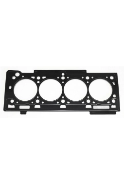 ELRING 071.292 | Silindir Kapak Contası (Renault: Clio II III-Megane II-Megane I-Laguna I II)