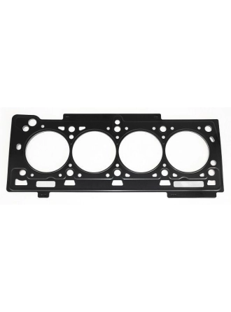 ELRING 071.292 | Silindir Kapak Contası (Renault: Clio II III-Megane II-Megane I-Laguna I II)