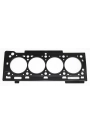 ELRING 071.292 | Silindir Kapak Contası (Renault: Clio II III-Megane II-Megane I-Laguna I II)