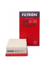 FILTRON AP134-7 | Renault Clio 3 2004-2010 Hava Filtresi