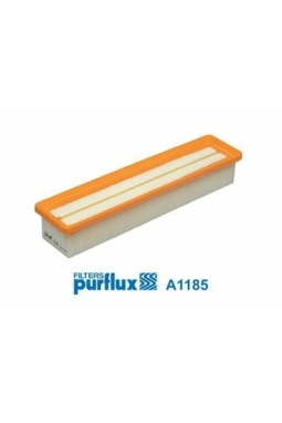 PURFLUX A1185 | Hava Filtresi 05-Modus-Clo.III 1.2 16V
