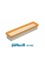 PURFLUX A1185 | Hava Filtresi 05-Modus-Clo.III 1.2 16V