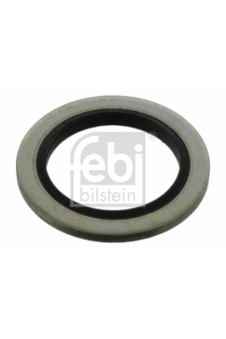 FEBI BILSTEIN 44793 | Karter Tapa Pulu Lastikli R19 Kangoo Clio Megane Scenic Laguna Traffic | 50 Adet