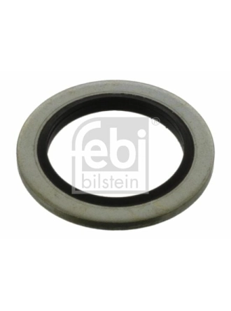 FEBI BILSTEIN 44793 | Karter Tapa Pulu Lastikli R19 Kangoo Clio Megane Scenic Laguna Traffic | 50 Adet