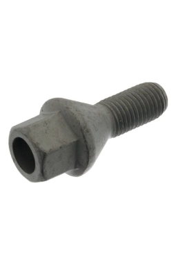 GVA 8810126 | Renault Clio 3 2004-2010 Bijon 17 MM Yerli Marka