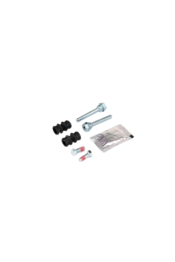 MAIS 7701208339 | Renault Clio 3 2004-2010 Ön Fren Kaliper Pimi