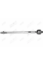 AYD 95-04973 | 04973 / Rot Mili Clio.III-Modus / | 2 Adet