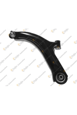 ORJIN 01111 | Salıncak Sol Clio III 06 > Modus Komple