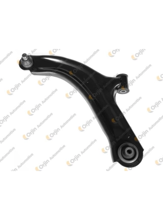 ORJIN 01111 | Salıncak Sol Clio III 06 > Modus Komple