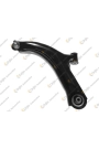 ORJIN 01111 | Salıncak Sol Clio III 06 > Modus Komple