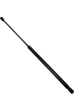Turkas Seat Leon Mk1 1999-2005 Ön Motor Kaputu Kapağı Amortisörü Kapak Pistonu 1M0823359A