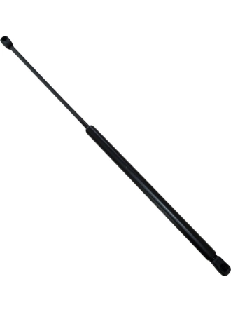 Turkas Seat Leon Mk1 1999-2005 Ön Motor Kaputu Kapağı Amortisörü Kapak Pistonu 1M0823359A