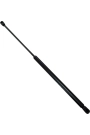 Turkas Seat Leon Mk1 1999-2005 Ön Motor Kaputu Kapağı Amortisörü Kapak Pistonu 1M0823359A