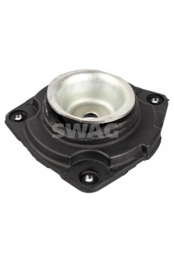 SWAG 60927456 | Amortisör Takozu Ön Sağ Clio.3-Modus-Micra