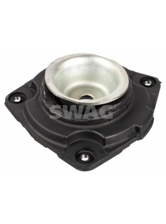 SWAG 60927456 | Amortisör Takozu Ön Sağ Clio.3-Modus-Micra