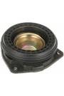 RAPRO 55115-A | Amortisör Takozu Sağ Clio.3-Modus-Micra