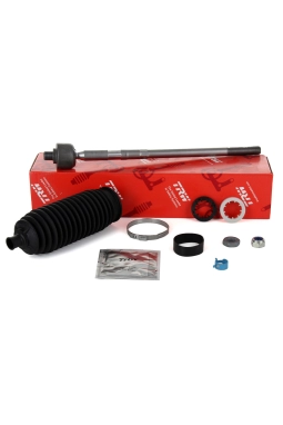 TRW JAR929 | Rot Mili Clio III 05-Modus 04-/ Micra K12 03 -