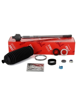 TRW JAR929 | Rot Mili Clio III 05-Modus 04-/ Micra K12 03 -