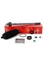 TRW JAR929 | Rot Mili Clio III 05-Modus 04-/ Micra K12 03 -
