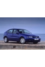 Turkas Seat Leon Mk1 1999-2005 Ön Motor Kaputu Kapağı Amortisörü Kapak Pistonu 1M0823359A