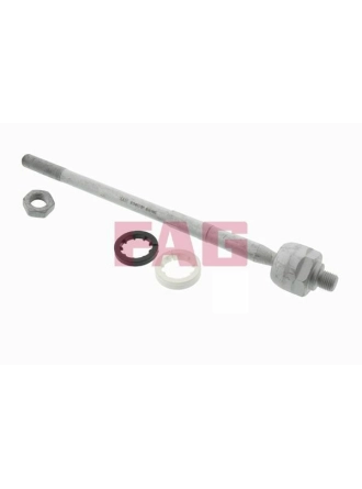 FAG 840032810 | Rot Mili Clio III 04-Modus 04 -