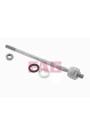 FAG 840032810 | Rot Mili Clio III 04-Modus 04 -