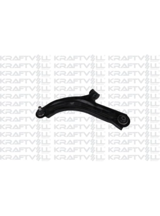 KRAFTVOLL 13050299 | Salıncak Sol Komple Clio III 05-Modus 04-Micra 18 mm