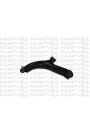 KRAFTVOLL 13050299 | Salıncak Sol Komple Clio III 05-Modus 04-Micra 18 mm