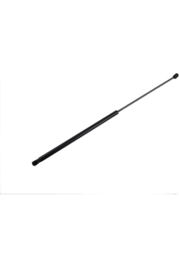 Olp Kaput Amortisörü 5G0823359A 5G0823359 610166 Golf 8