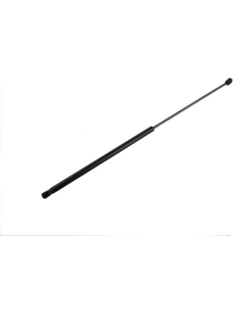 Olp Kaput Amortisörü 5G0823359A 5G0823359 610166 Golf 8