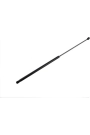 Olp Kaput Amortisörü 5G0823359A 5G0823359 610166 Golf 8