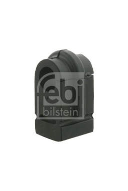 FEBI BILSTEIN 28282 | Viraj Lastiği Megane II Sedan Hb Scenic II Clio III 02 03-