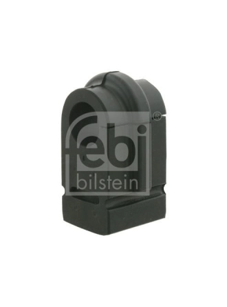 FEBI BILSTEIN 28282 | Viraj Lastiği Megane II Sedan Hb Scenic II Clio III 02 03-