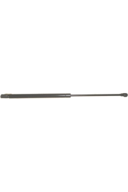 VOLKSWAGEN BORA- 99/05 KAPUT AMORTİSÖRÜ (52cm)