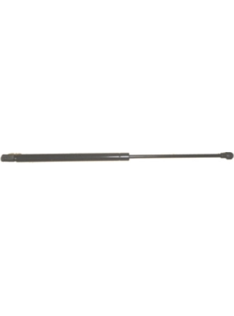 VOLKSWAGEN BORA- 99/05 KAPUT AMORTİSÖRÜ (52cm)