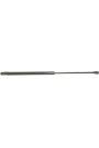 VOLKSWAGEN BORA- 99/05 KAPUT AMORTİSÖRÜ (52cm)