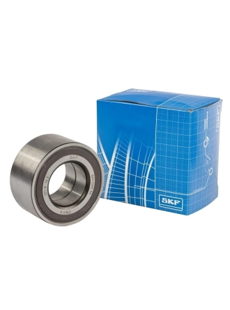 SKF VKBC20016 | Renault Clio 3 2004-2010 Benzinli ve Dizel Ön Porya Rulmanı