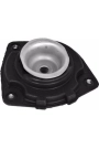 MEHA 30543 | Renault Clio 3 2004-2010 Sol Amörtisör Takozu Yerli Marka