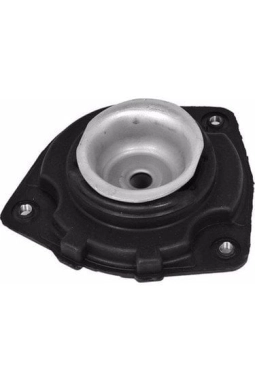 MEHA 30542 | Renault Clio 3 2004-2010 Sağ Amörtisör Takozu Yerli Marka