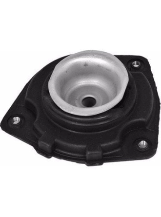 MEHA 30542 | Renault Clio 3 2004-2010 Sağ Amörtisör Takozu Yerli Marka