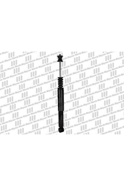 MAYSAN MANDO PN7310308 | Amortisör Arka Clio III 05-Hb Grandeur Modus 05 -