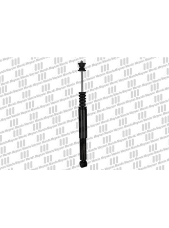 MAYSAN MANDO PN7310308 | Amortisör Arka Clio III 05-Hb Grandeur Modus 05 -