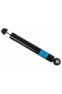 SACHS 315154 | Amortisör Arka 06-Clio.3 (Hb-Grandtour) 05-Modus