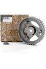 MAIS 130242580R | Renault Clio III 2004- 2010 1.5 dCi Dizel Eksantrik Dişlisi