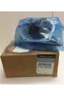 Renault Clio 3 2004-2010 1.5 dCi Devirdaim Mais Marka