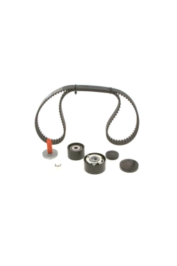 BOSCH 1987946702 | Triger Tk 99-Mgn.1.2.3-Clo.2.3-Lgn.1.2-Mds-Log-Dst 1.4İ-1.6İ 16V *132Dıs*