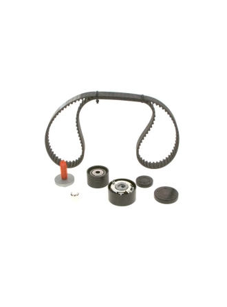 BOSCH 1987946702 | Triger Tk 99-Mgn.1.2.3-Clo.2.3-Lgn.1.2-Mds-Log-Dst 1.4İ-1.6İ 16V *132Dıs*