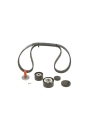 BOSCH 1987946702 | Triger Tk 99-Mgn.1.2.3-Clo.2.3-Lgn.1.2-Mds-Log-Dst 1.4İ-1.6İ 16V *132Dıs*