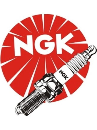 Ngk Bmw R 1150 Rt 2001-2005 Bkr7Eıx Iridyum Buji