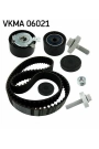SKF VKMA06021 | Triger Tk 06-Clio.III-Megane.II.III-Fluence-Laguna.II.III 1.6 16V *132Dıs*